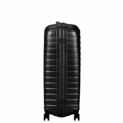 Samsonite Proxis Spinner 75 koffer matt graphite
