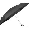 Samsonite Rain Pro paraplu black