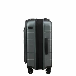 Samsonite Samsonite Neopod Spinner Easy Access 55 koffer sage khaki
