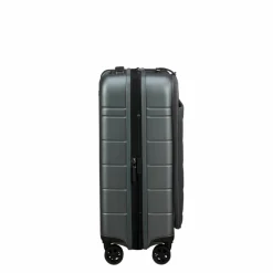 Samsonite Samsonite Neopod Spinner Easy Access 55 koffer sage khaki