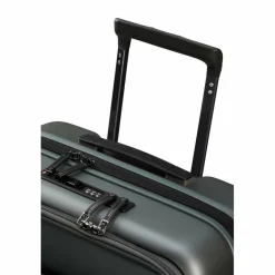 Samsonite Samsonite Neopod Spinner Easy Access 55 koffer sage khaki