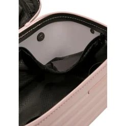 Samsonite StackD beautycase rose