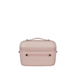 Samsonite StackD beautycase rose