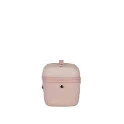 Samsonite StackD beautycase rose