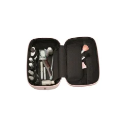 Samsonite StackD beautycase rose