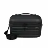 Samsonite StackD beautycase black