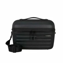 Samsonite StackD beautycase black
