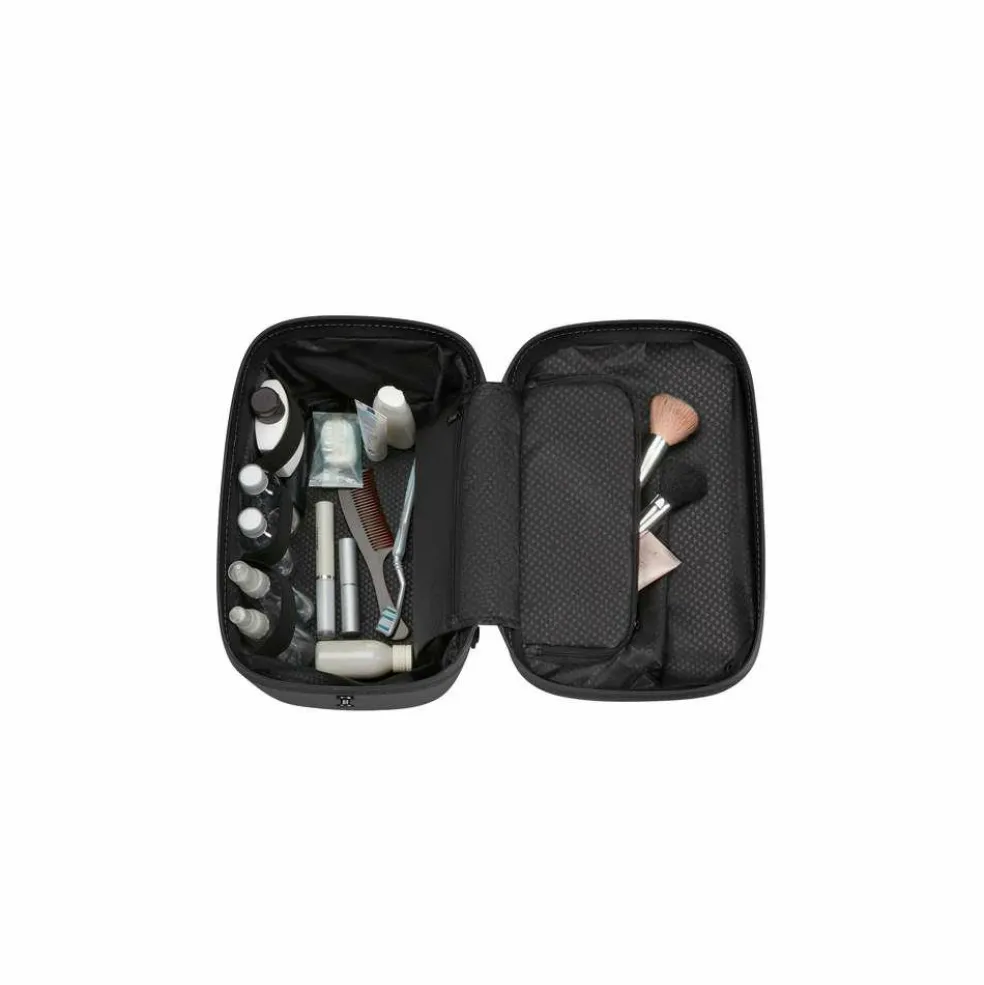 Samsonite StackD beautycase black