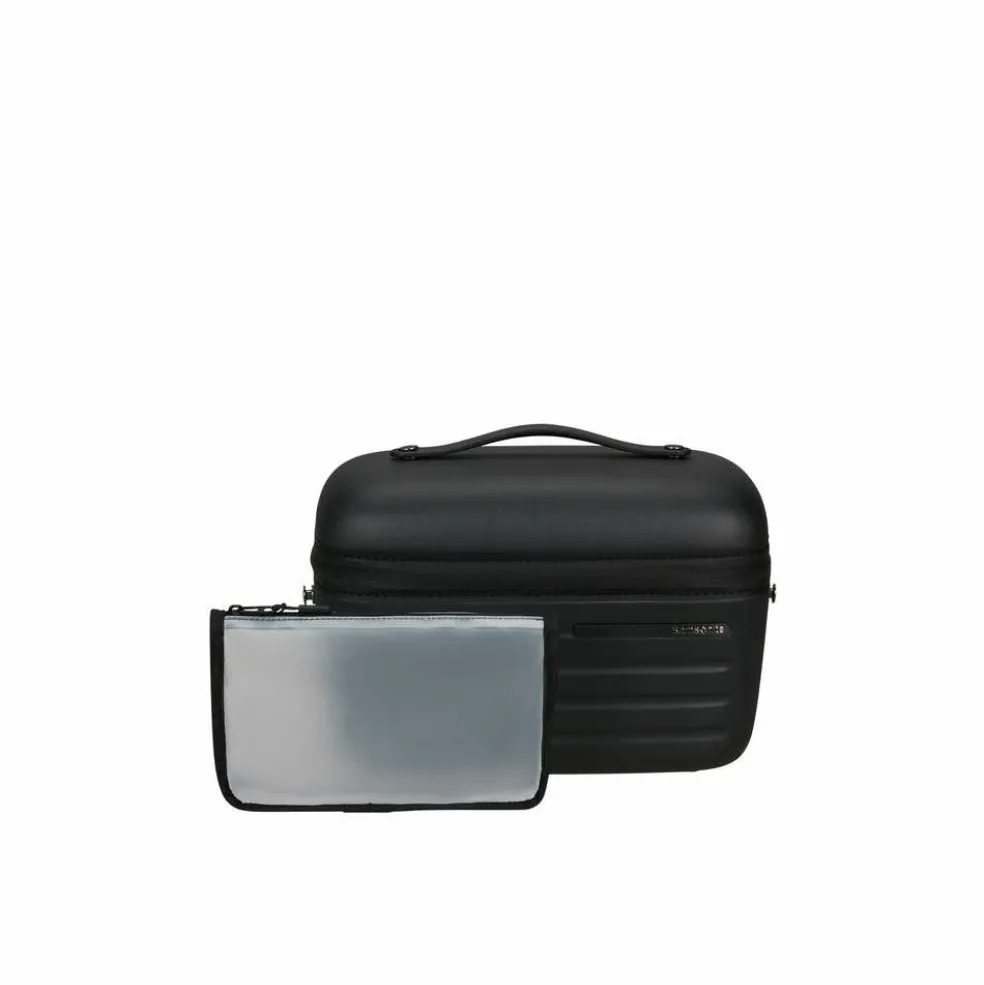 Samsonite StackD beautycase black