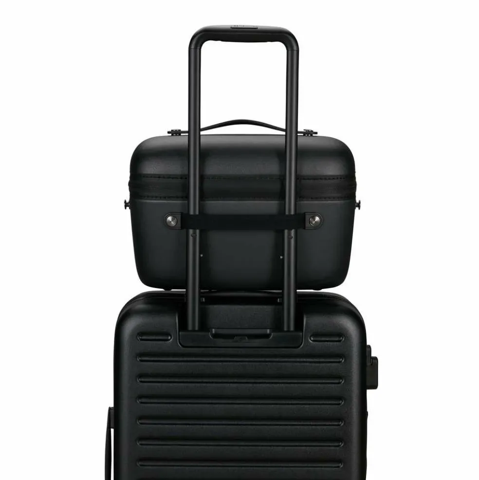 Samsonite StackD beautycase black