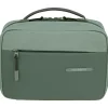 Samsonite StackD toilettas sage green