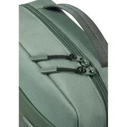 Samsonite StackD toilettas sage green