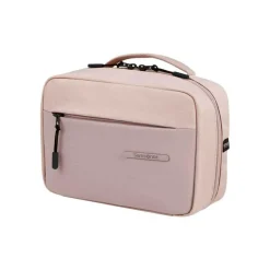 Samsonite StackD toilettas rose