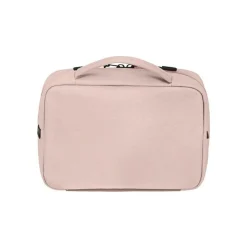 Samsonite StackD toilettas rose