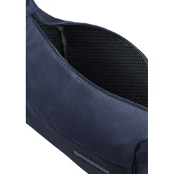 Samsonite Stackd toilettas navy