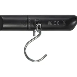 Samsonite Ta Revolution Digital bagageweegschaal black