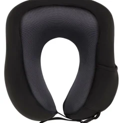 Samsonite Ta Revolution Ergonomic Memory Foam nekkussen  black