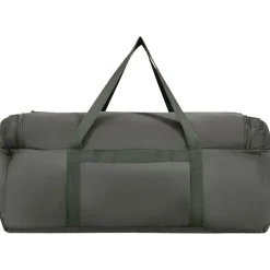 Samsonite Ta Revolution Foldable Duffle L 70 liter reistas  green