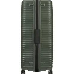 Samsonite Upscape Spinner 81 koffer climbing ivy