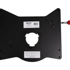 Scopema Citroen Jumpy Peugeot Expert Fiat Scudo Toyota ProAce draaiplateau bestuurder van 2007 tot 2016