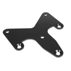 Scopema Ford Transit vanaf 2014 en Ford Transit Custom vanaf 2013 handrem verlagingskit