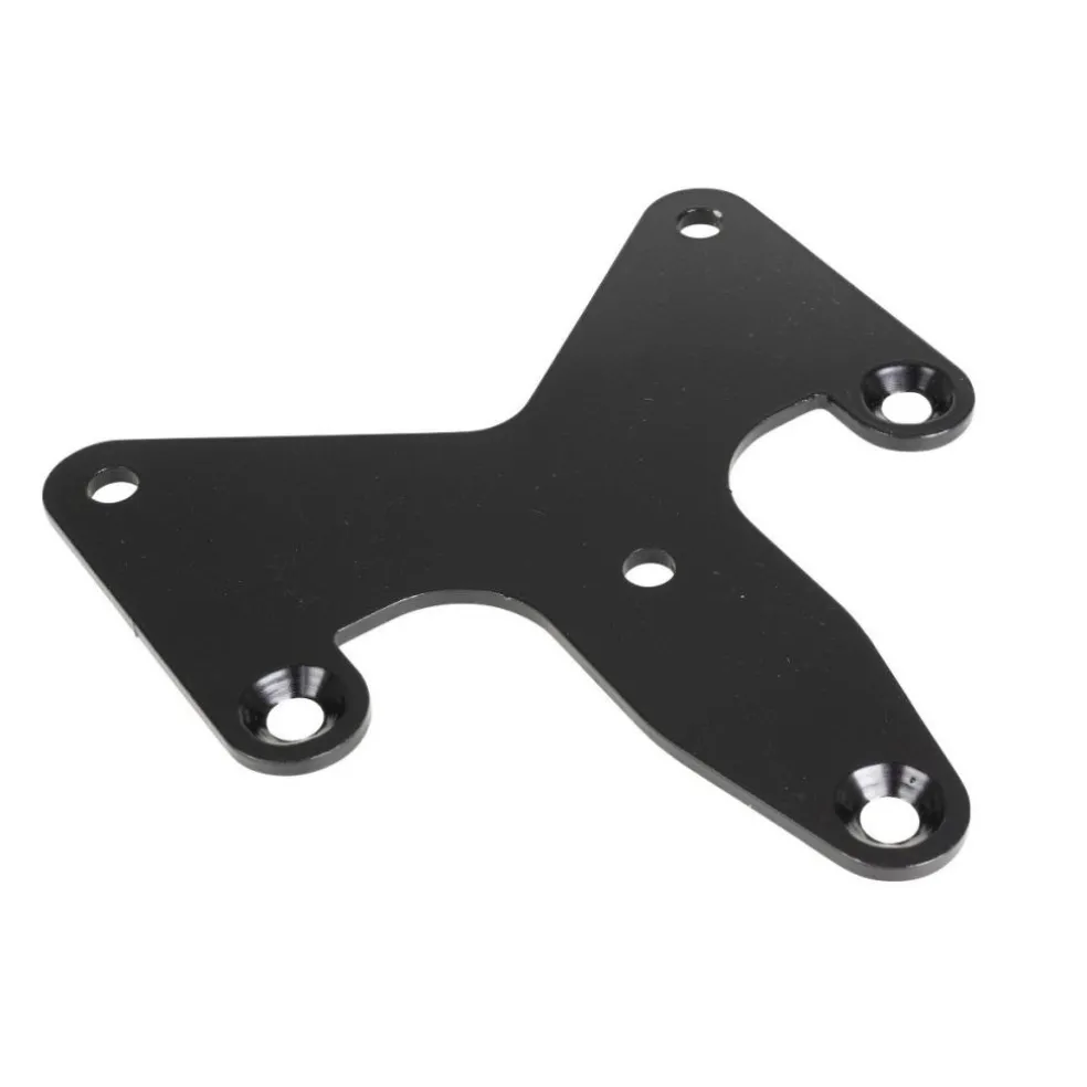 Scopema Ford Transit vanaf 2014 en Ford Transit Custom vanaf 2013 handrem verlagingskit