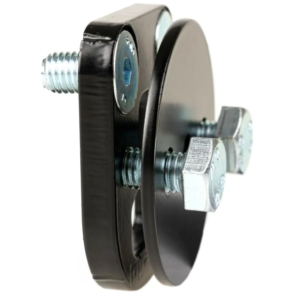 Scopema Handremverlager Mercedes Sprinter vanaf 2018 en Mercedes Vito na 2015