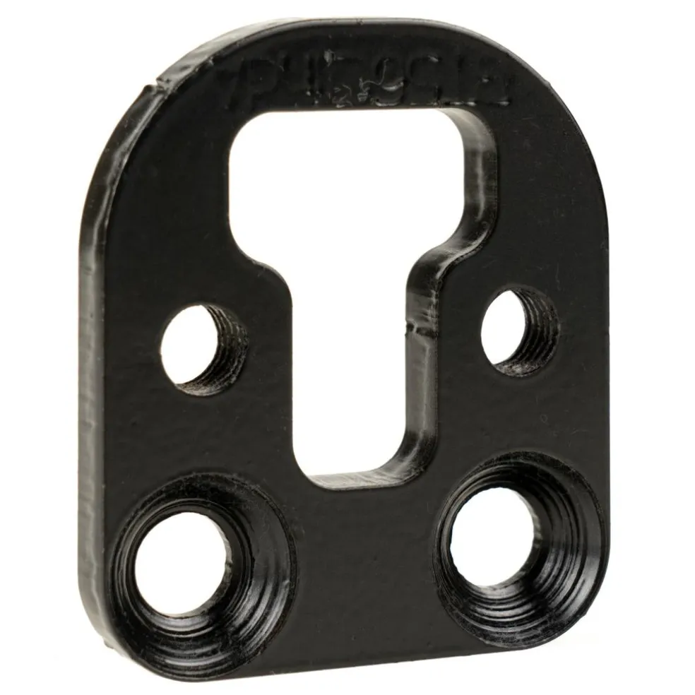 Scopema Handremverlager Mercedes Sprinter vanaf 2018 en Mercedes Vito na 2015