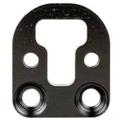 Scopema Handremverlager Mercedes Sprinter vanaf 2018 en Mercedes Vito na 2015