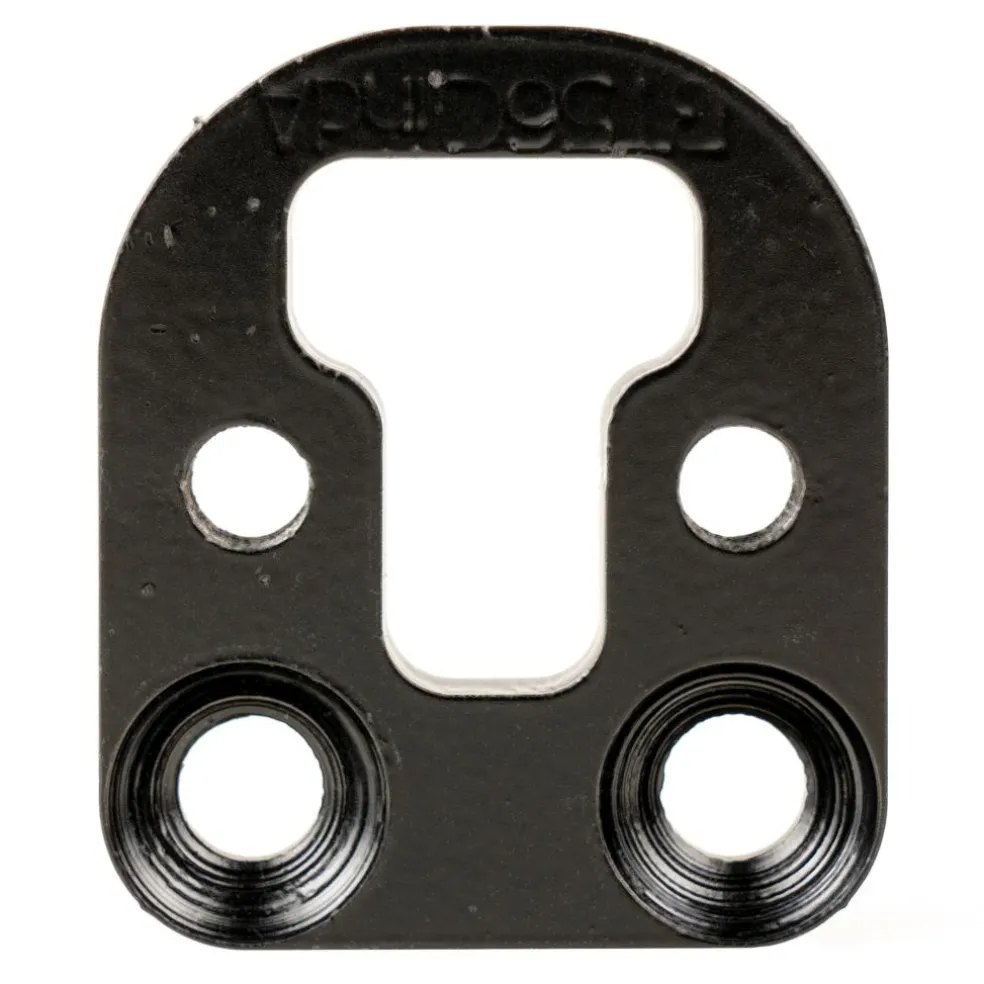 Scopema Handremverlager Mercedes Sprinter vanaf 2018 en Mercedes Vito na 2015