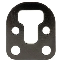 Scopema Handremverlager Mercedes Sprinter vanaf 2018 en Mercedes Vito na 2015