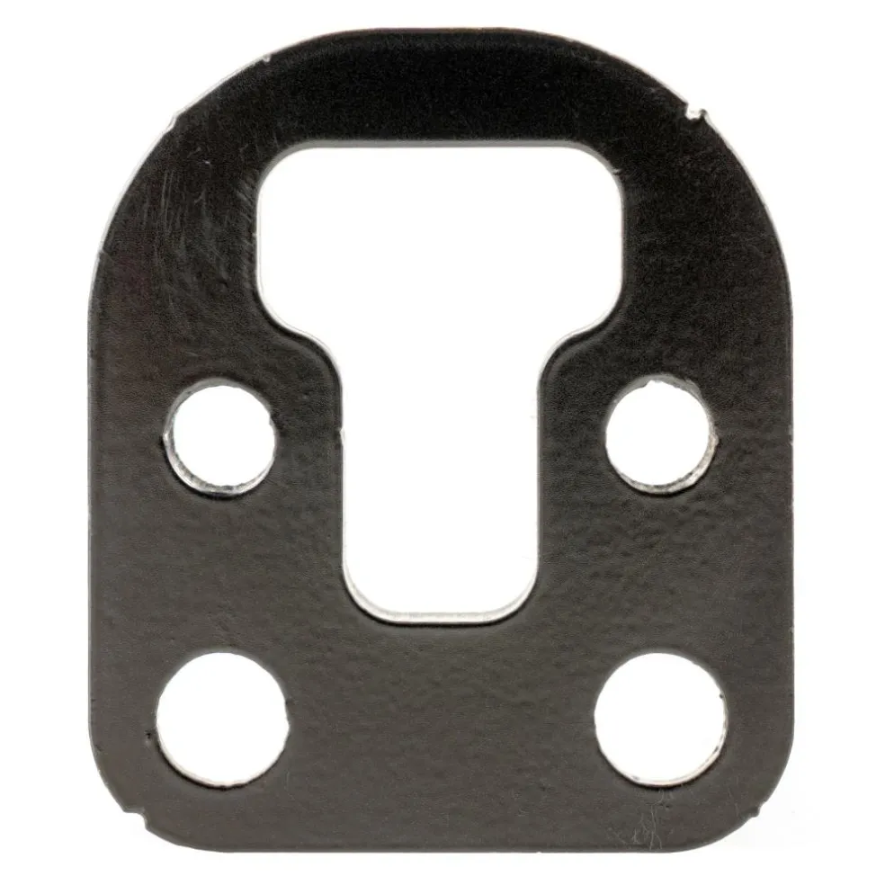 Scopema Handremverlager Mercedes Sprinter vanaf 2018 en Mercedes Vito na 2015