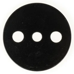 Scopema Handremverlager Mercedes Sprinter vanaf 2018 en Mercedes Vito na 2015