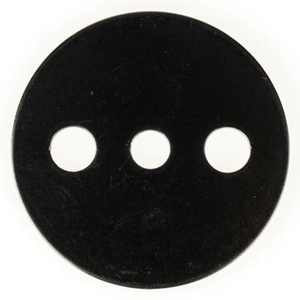 Scopema Handremverlager Mercedes Sprinter vanaf 2018 en Mercedes Vito na 2015