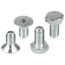 Scopema Handremverlager Mercedes Sprinter vanaf 2018 en Mercedes Vito na 2015