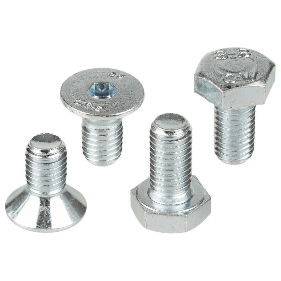 Scopema Handremverlager Mercedes Sprinter vanaf 2018 en Mercedes Vito na 2015