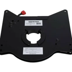 Scopema Renault Master Opel Movano Nissan Interstar draaiplateau bijrijder van 1998 tot 2009