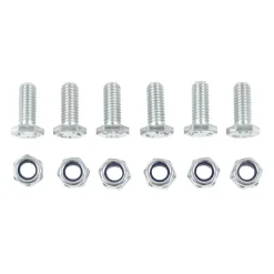 Scopema V3 Fiat Ducato Peugeot Boxer Citroën Jumper  vanaf 2006 draaiplateau bestuurder