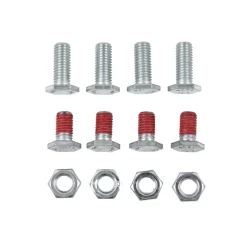 Scopema V3 Ford Transit Custom vanaf 10-2023 en Volkswagen T7 vanaf 2025 draaiplateau bijrijder