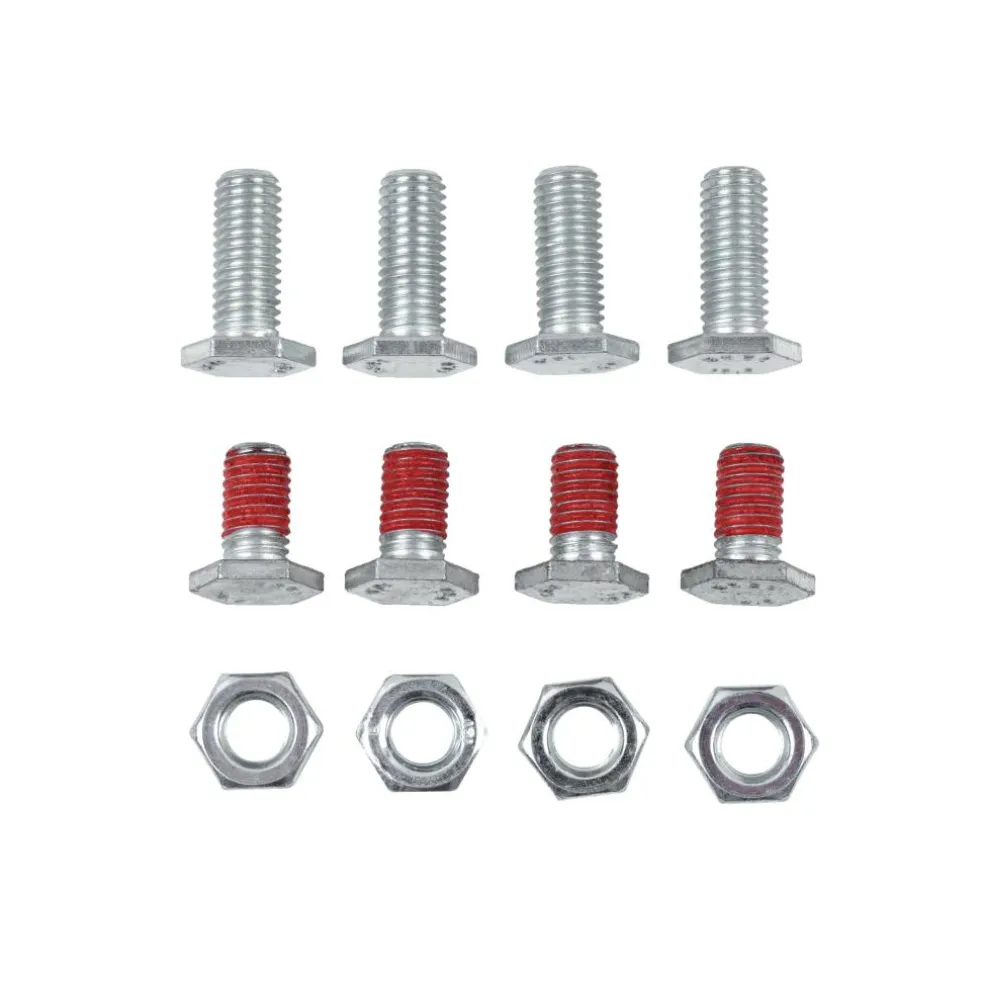 Scopema V3 Ford Transit Custom vanaf 10-2023 en Volkswagen T7 vanaf 2025 draaiplateau bijrijder