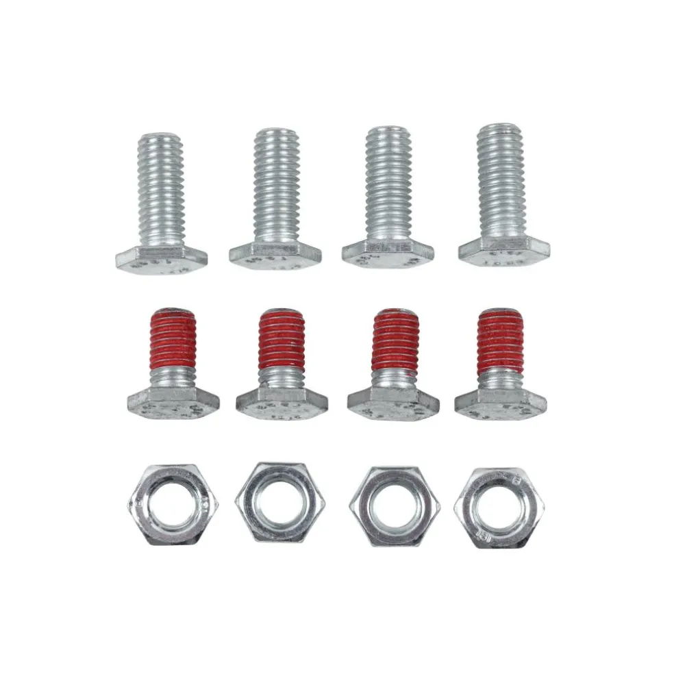 Scopema V3 Ford Transit Custom vanaf 10-2023 en Volkswagen T7 vanaf 2025 draaiplateau bestuurder