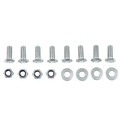 Scopema V3 Ford Transit vanaf 2014 Ford Transit Custom van 2013 tot 2023 draaiplateau bestuurder