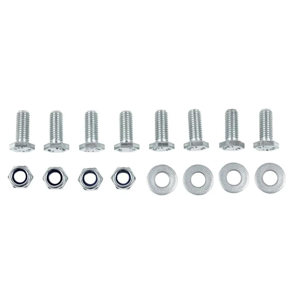 Scopema V3 Ford Transit vanaf 2014 Ford Transit Custom van 2013 tot 2023 draaiplateau bestuurder