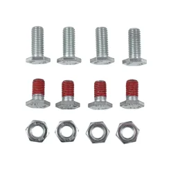 Scopema V3 Mercedes Vito-Viano vanaf 2015 en Mercedes Sprinter vanaf 2018 draaiplateau bestuurder