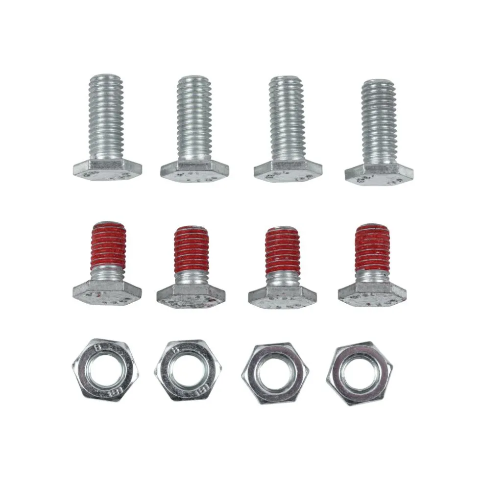 Scopema V3 Mercedes Vito-Viano vanaf 2015 en Mercedes Sprinter vanaf 2018 draaiplateau bestuurder