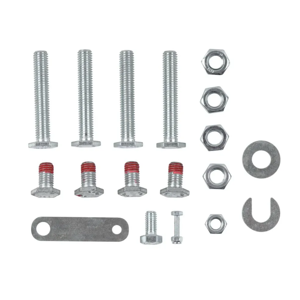 Scopema V3 Renault Trafic Opel Vivaro vanaf 2014 draaiplateau bestuurder inclusief verhoger