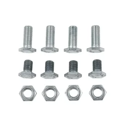 Scopema V3 Renault Trafic Opel Vivaro vanaf 2014 draaiplateau bijrijder