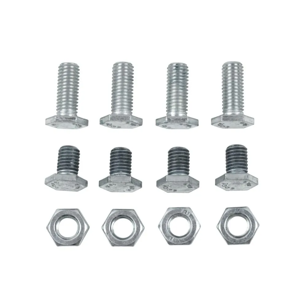 Scopema V3 Renault Trafic Opel Vivaro vanaf 2014 draaiplateau bijrijder