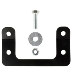 Scopema Volkswagen Crafter MAN TGE handremverlaging vanaf 2017