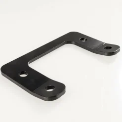 Scopema Volkswagen Crafter MAN TGE handremverlaging vanaf 2017